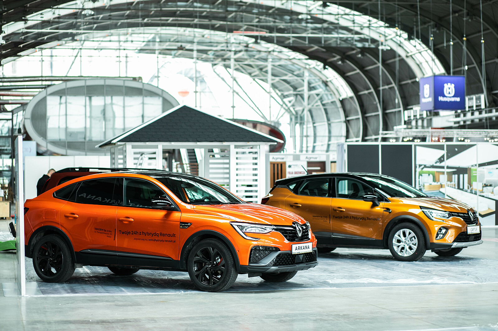 099A6821.jpg [1.27 MB]