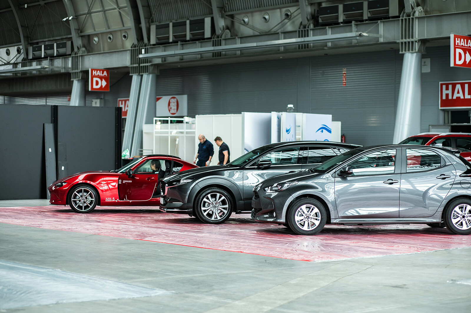 099A6811.jpg [1.20 MB]