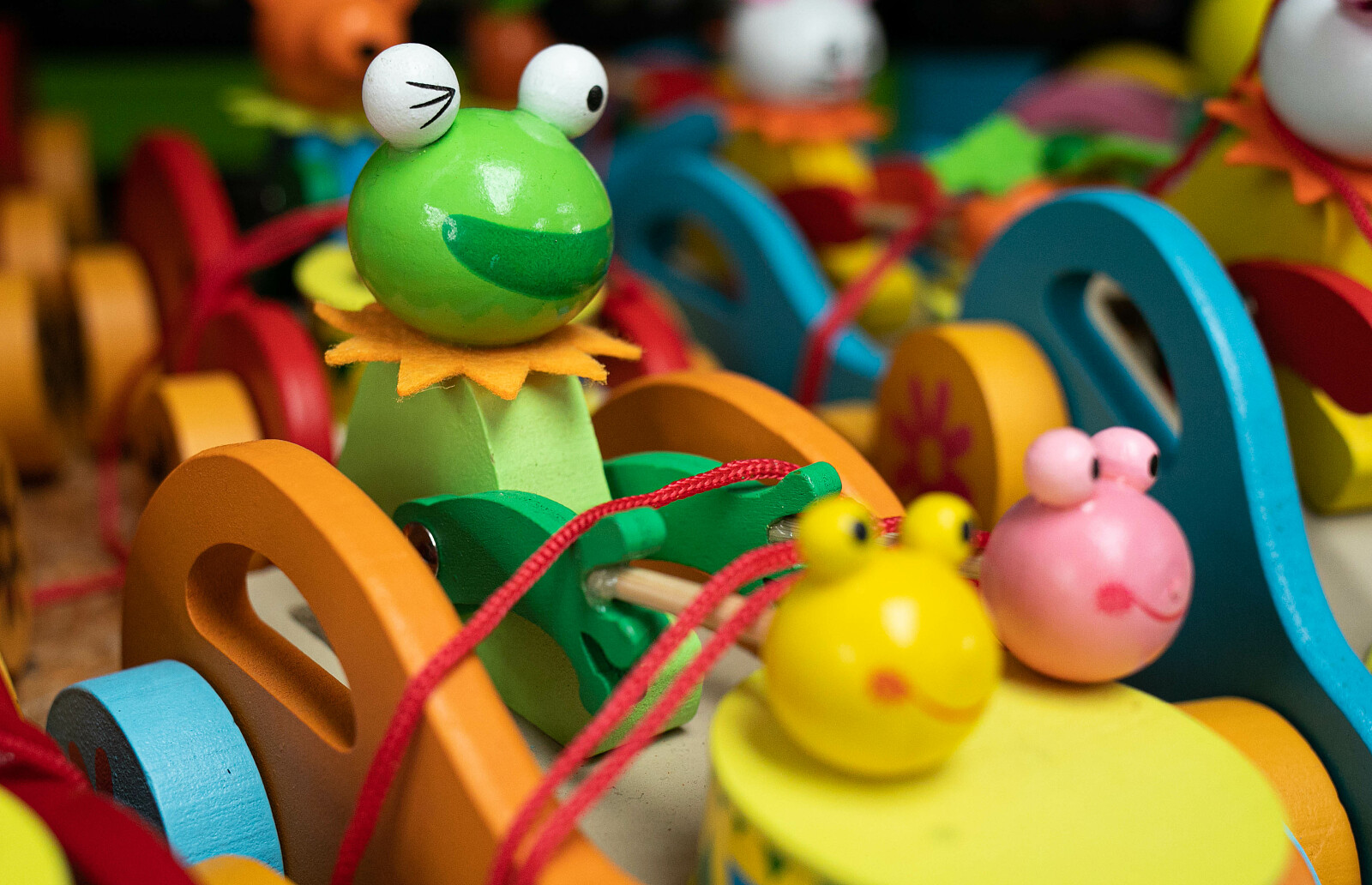 099A7124.jpg [858.60 KB]