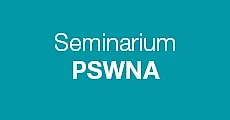 seminarium-pswna