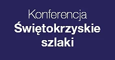 konferencja-swietokrzyskie-szlaki