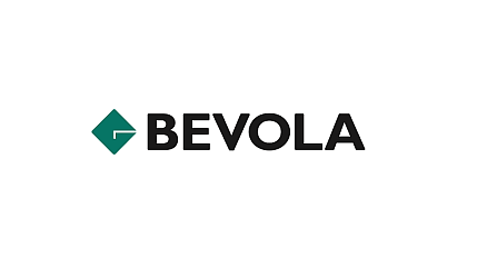 Bevola-LOGO.png