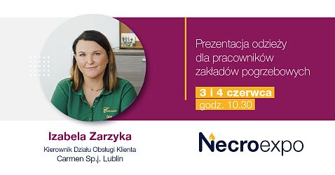 Prelegenci-Necro-1200x627px-Linkedin-AnetaZdyb.jpg