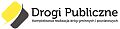 Drogi publiczne