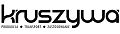 Kruszywa