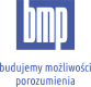 BMP Sp. z o.o. Sp.k.