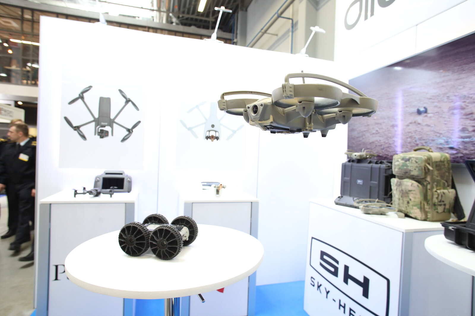 099A8386.JPG [1.12 MB]