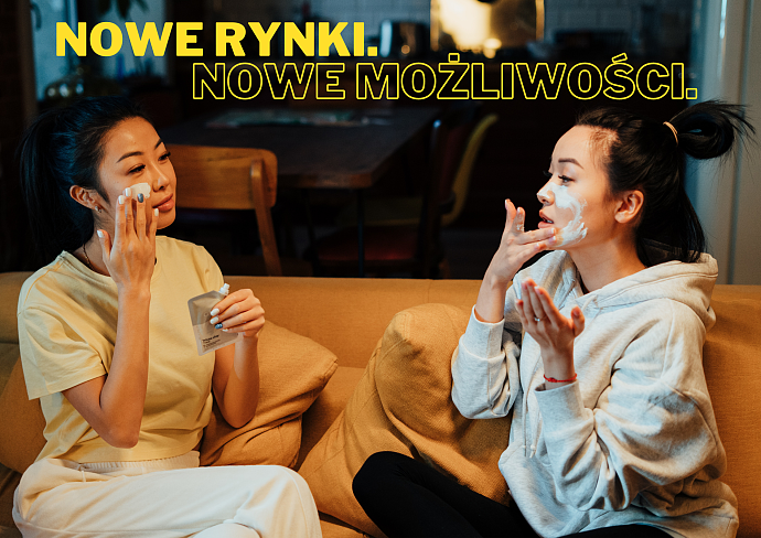 Nowe-rynki-nowe-mozliwosci.png