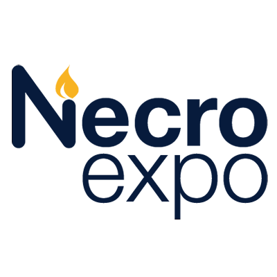 necroexpo-logo.png [19.53 KB]