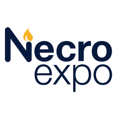 necroexpo-logo.png [19.53 KB]