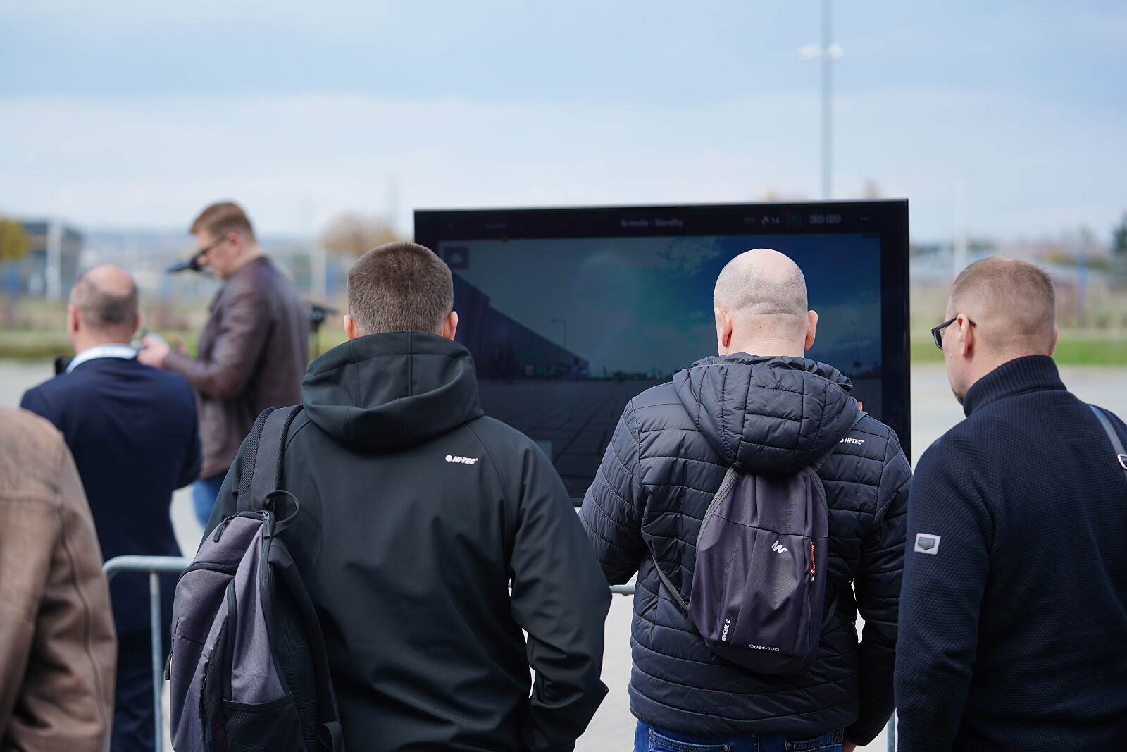 Targi-Polsecure-471.jpg [2.76 MB]