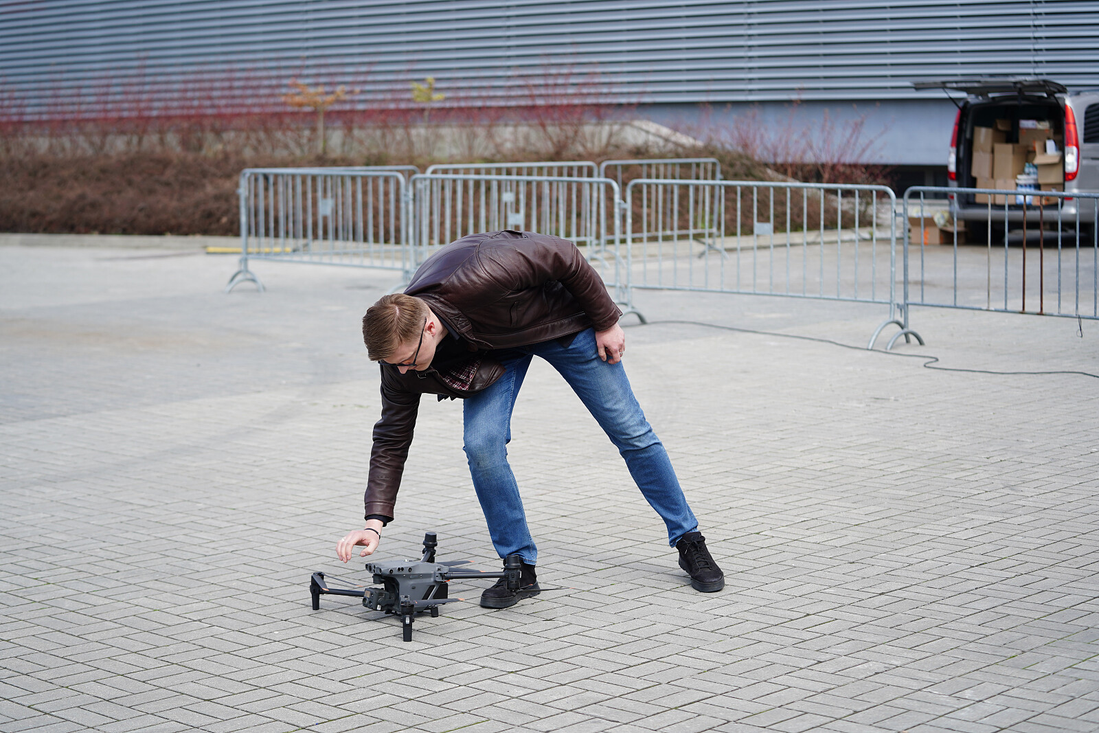 Targi-Polsecure-465.jpg [3.10 MB]