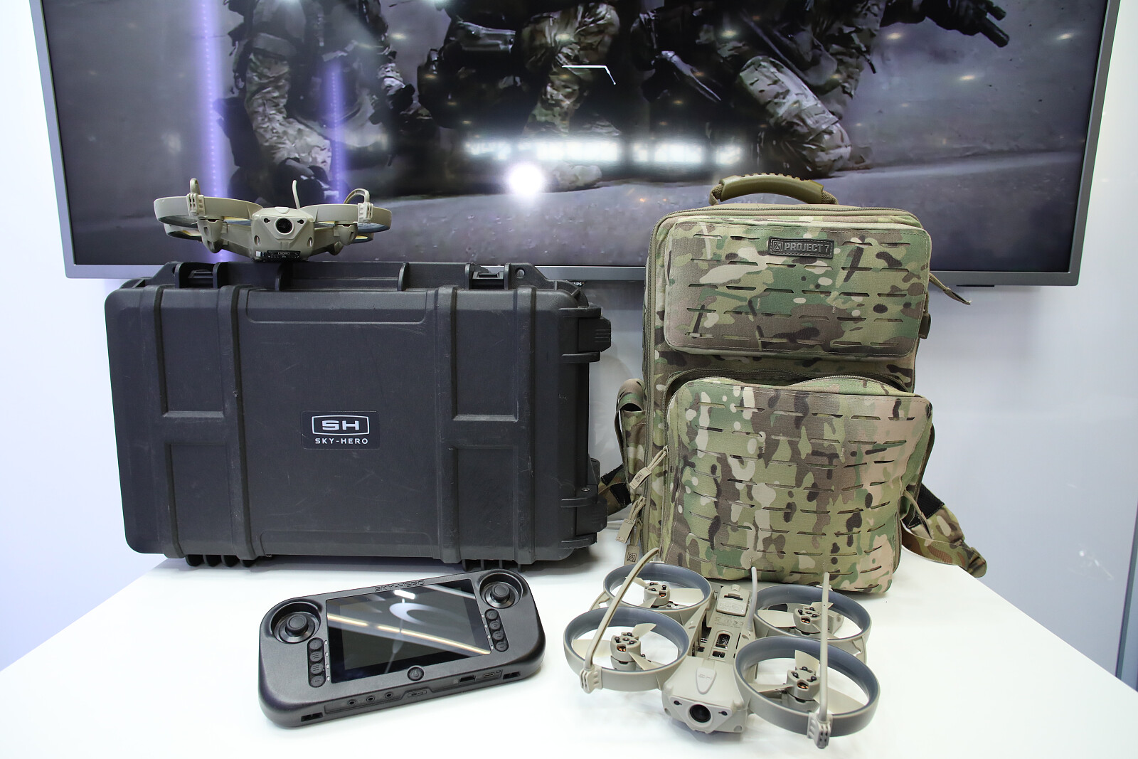 099A8370.JPG [1.82 MB]