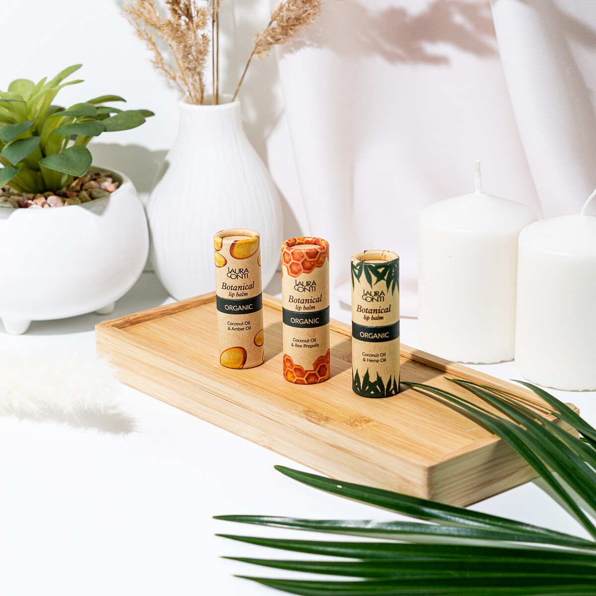 coloris-2.jpg [7.36 MB]