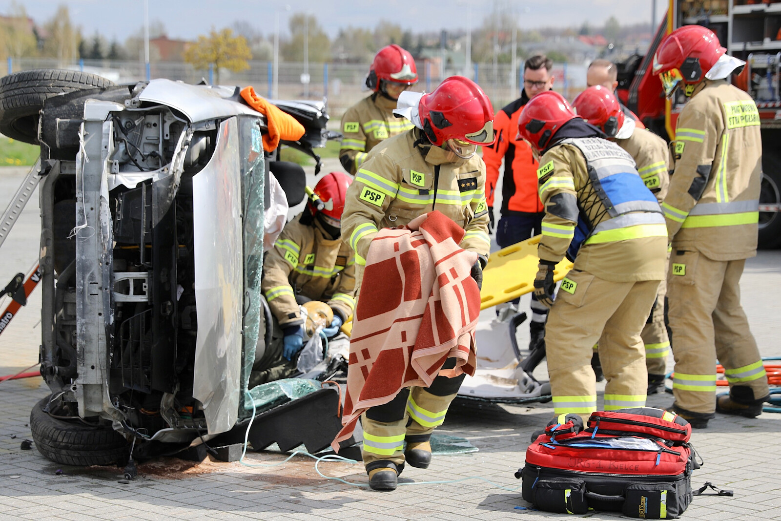 1Z6P1609.jpg [805.64 KB]