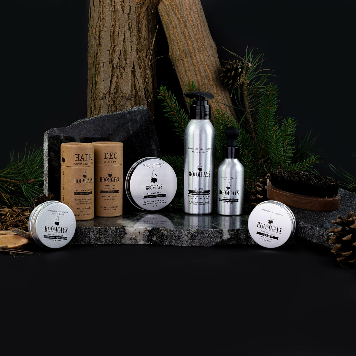 coloris-3.jpg [1.33 MB]