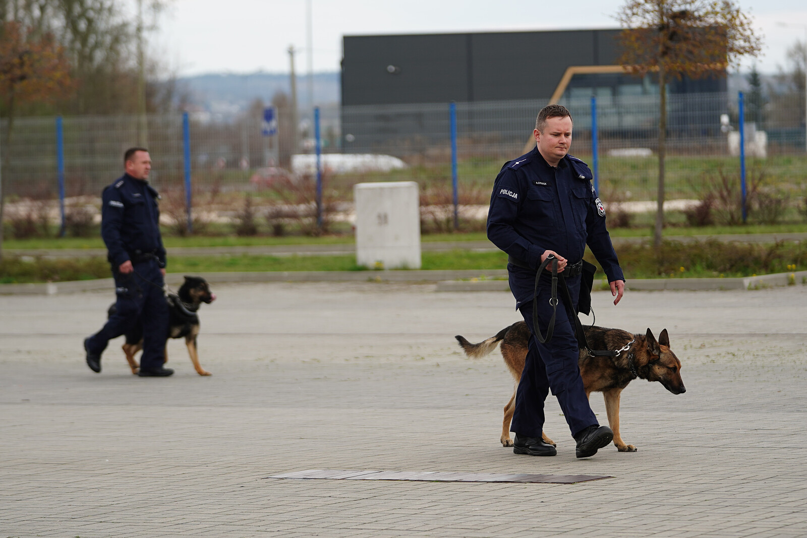 Targi-Polsecure-298.jpg [2.43 MB]