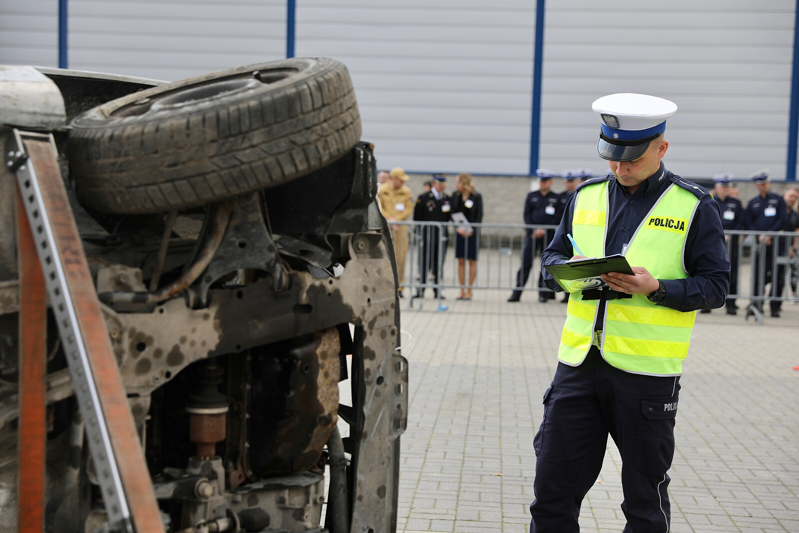 1Z6P1647.jpg [886.74 KB]