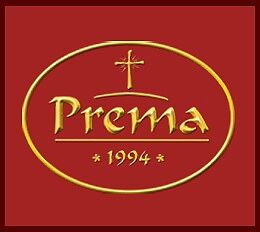 logo-Prema.jpg