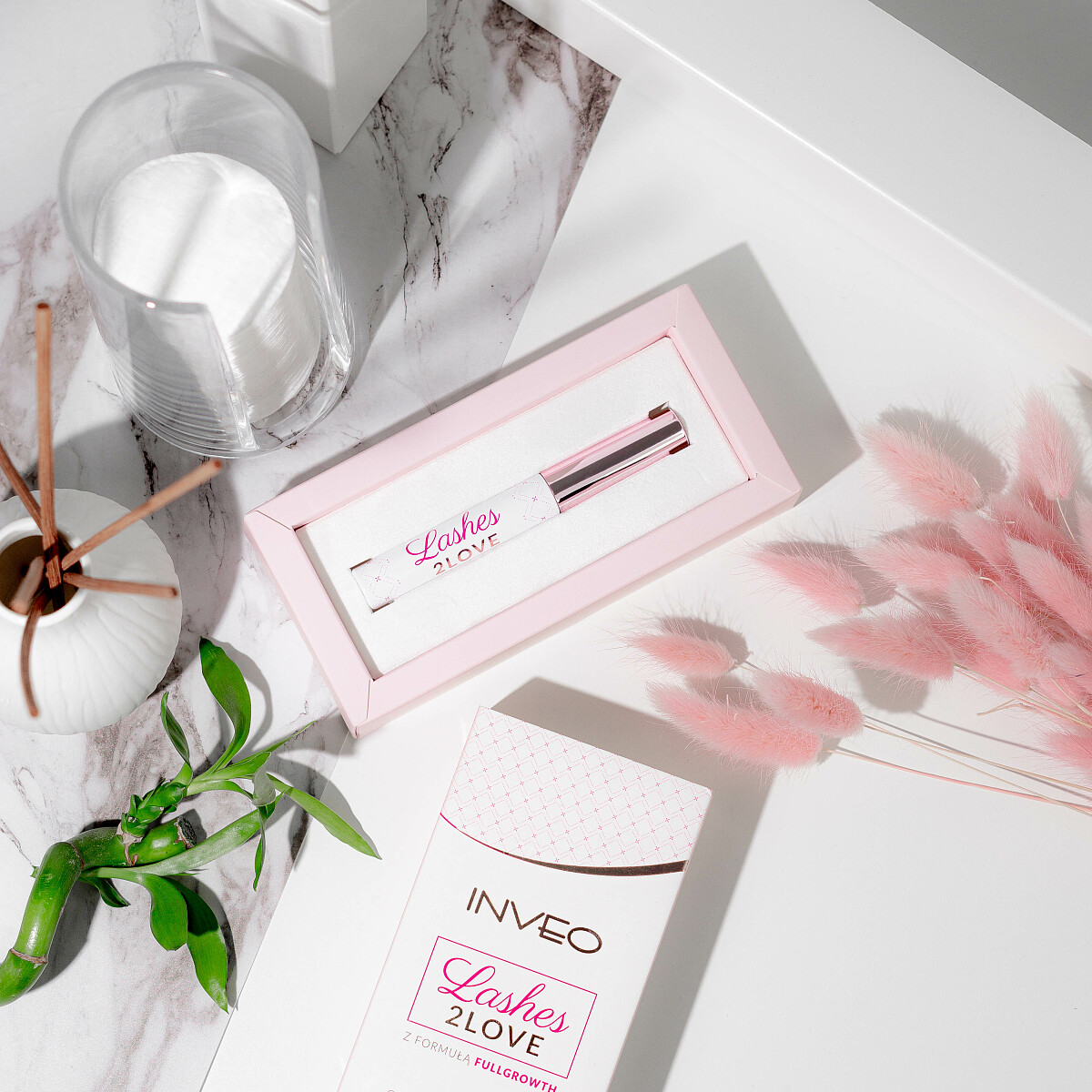 coloris.jpg [1.03 MB]