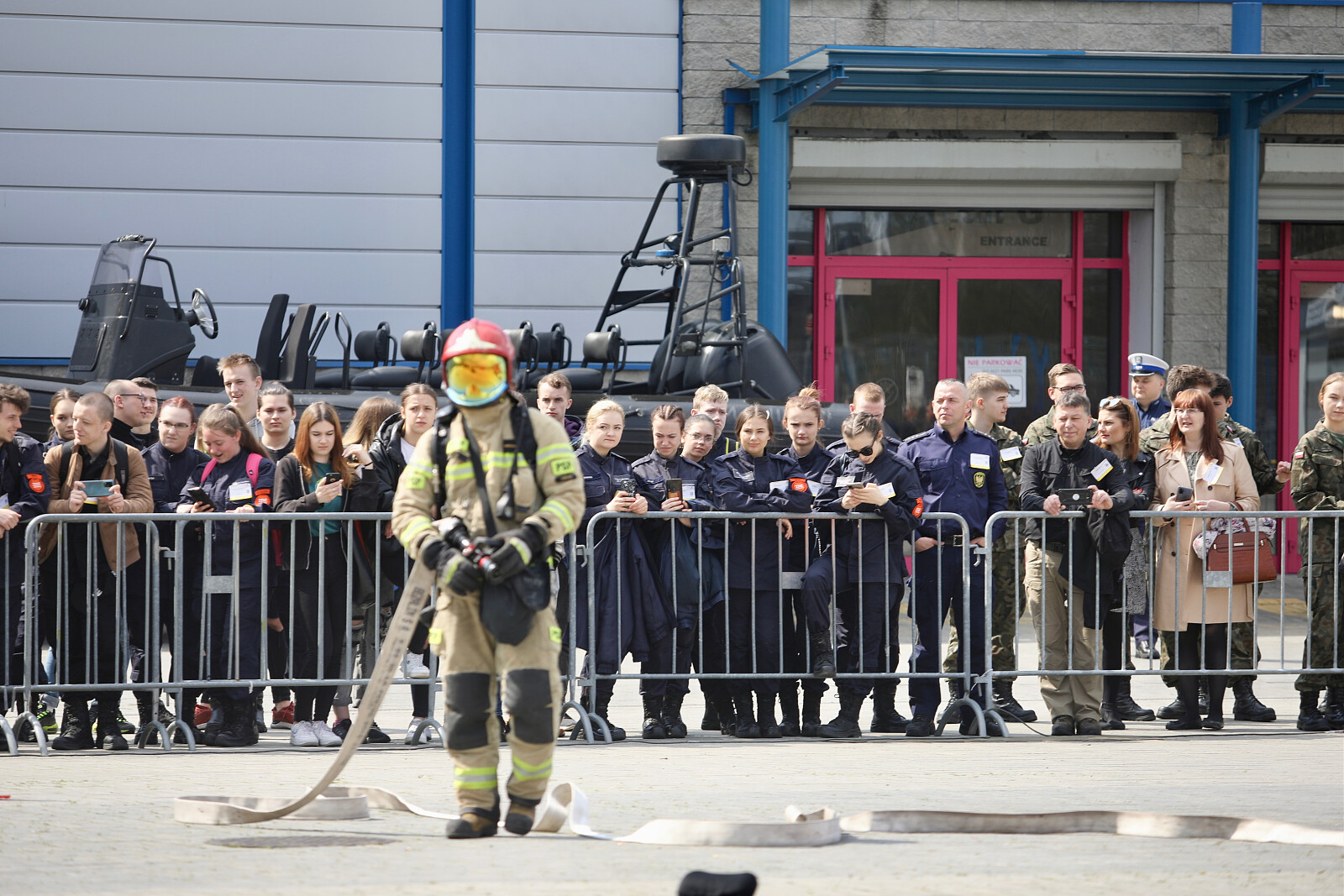 1Z6P1511.jpg [1.20 MB]