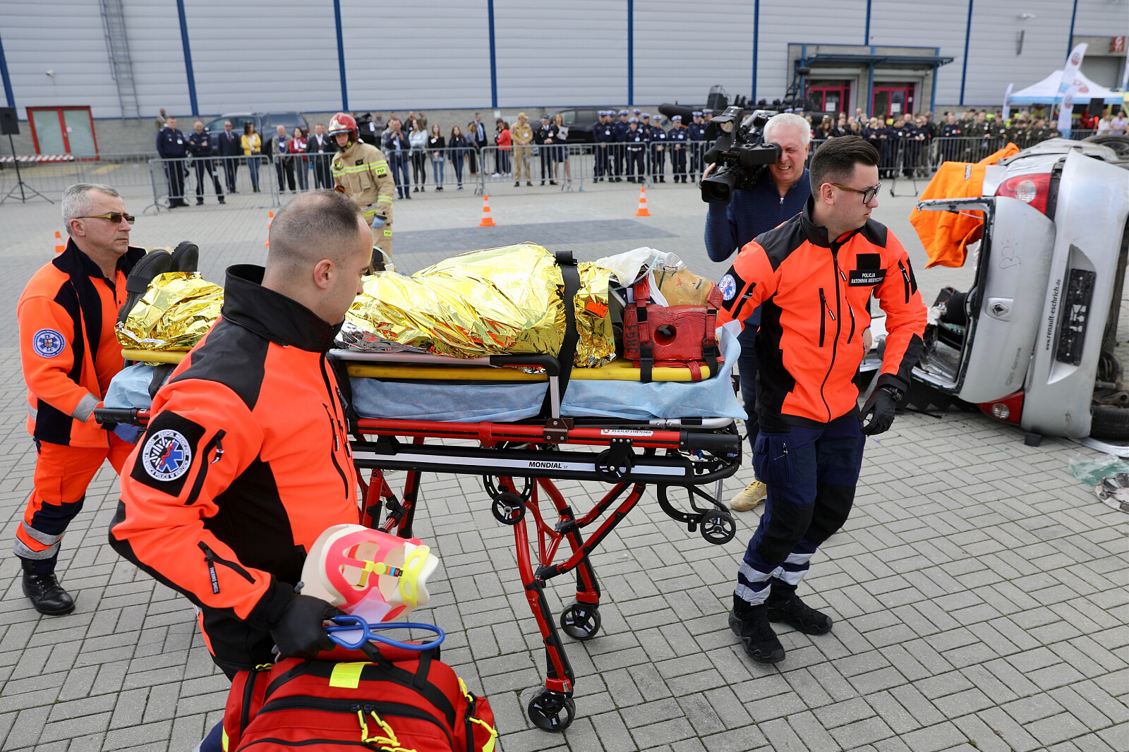 1Z6P1667.jpg [1.33 MB]