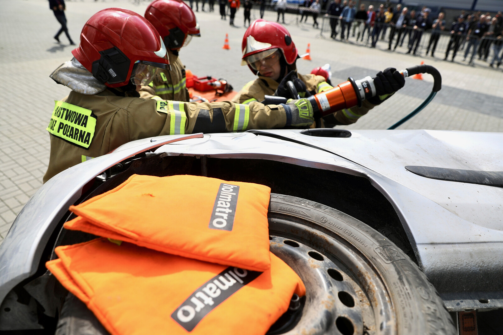 1Z6P1561.jpg [1.07 MB]