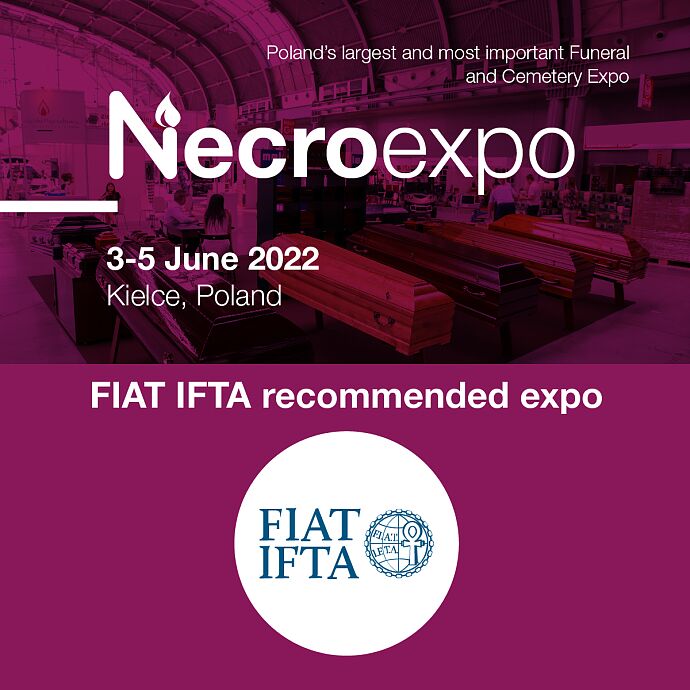 Necroexpo22-FB-1200x1200px-targi-z-rekomendacja-en.jpg
