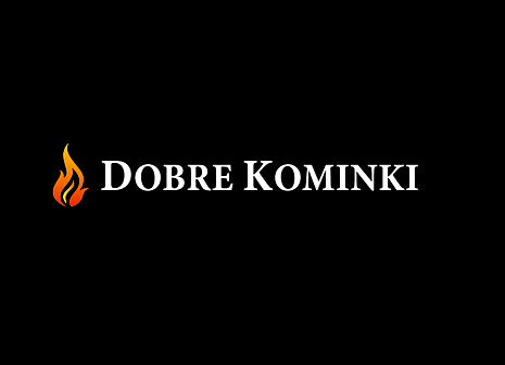 logo-dobre-komominki.png