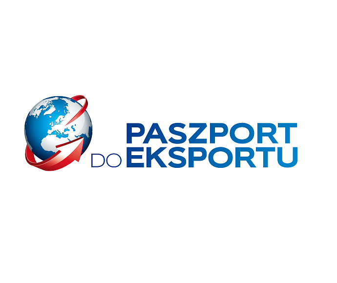 PDE-logo-M.png