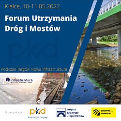 ForumUtrzymaniaDrog-i-Mostow-1200x1200px.png