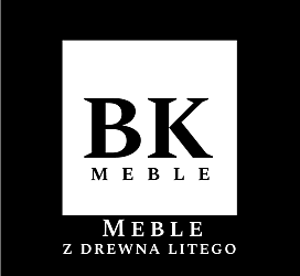bk-meble-logo.png