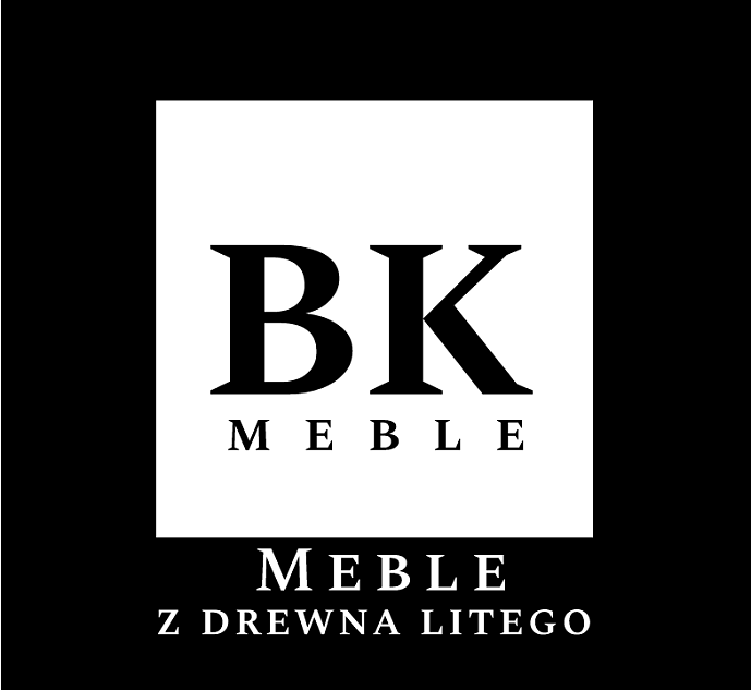 bk-meble-logo.png