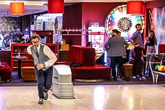 1z6n9926-20220405-TargiKielce-Przemyslowa-Wiosna-Galeria-Echo-MK-Bowling-HDR.jpg