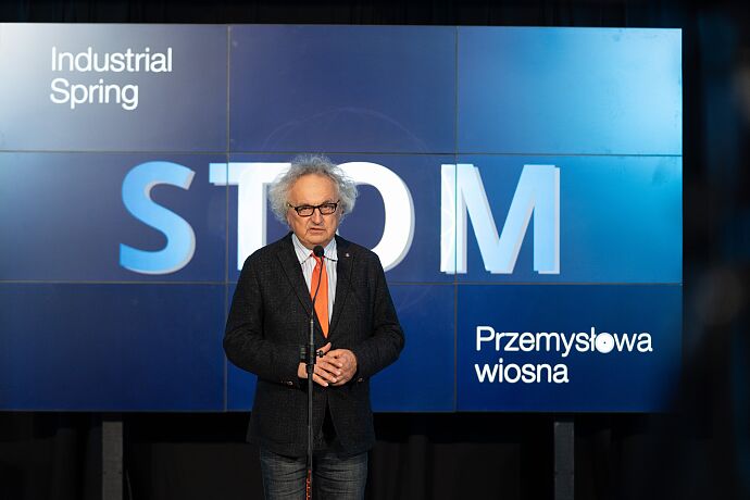 Gala-Stom-37.jpg