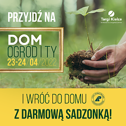 dom2022-post-1200-x-1200-px-sadzonki.png