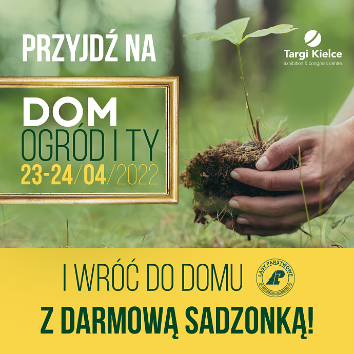 dom2022-post-1200-x-1200-px-sadzonki.png