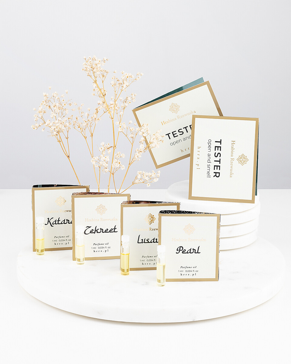 6H1A4587-ig.jpg [592.82 KB]