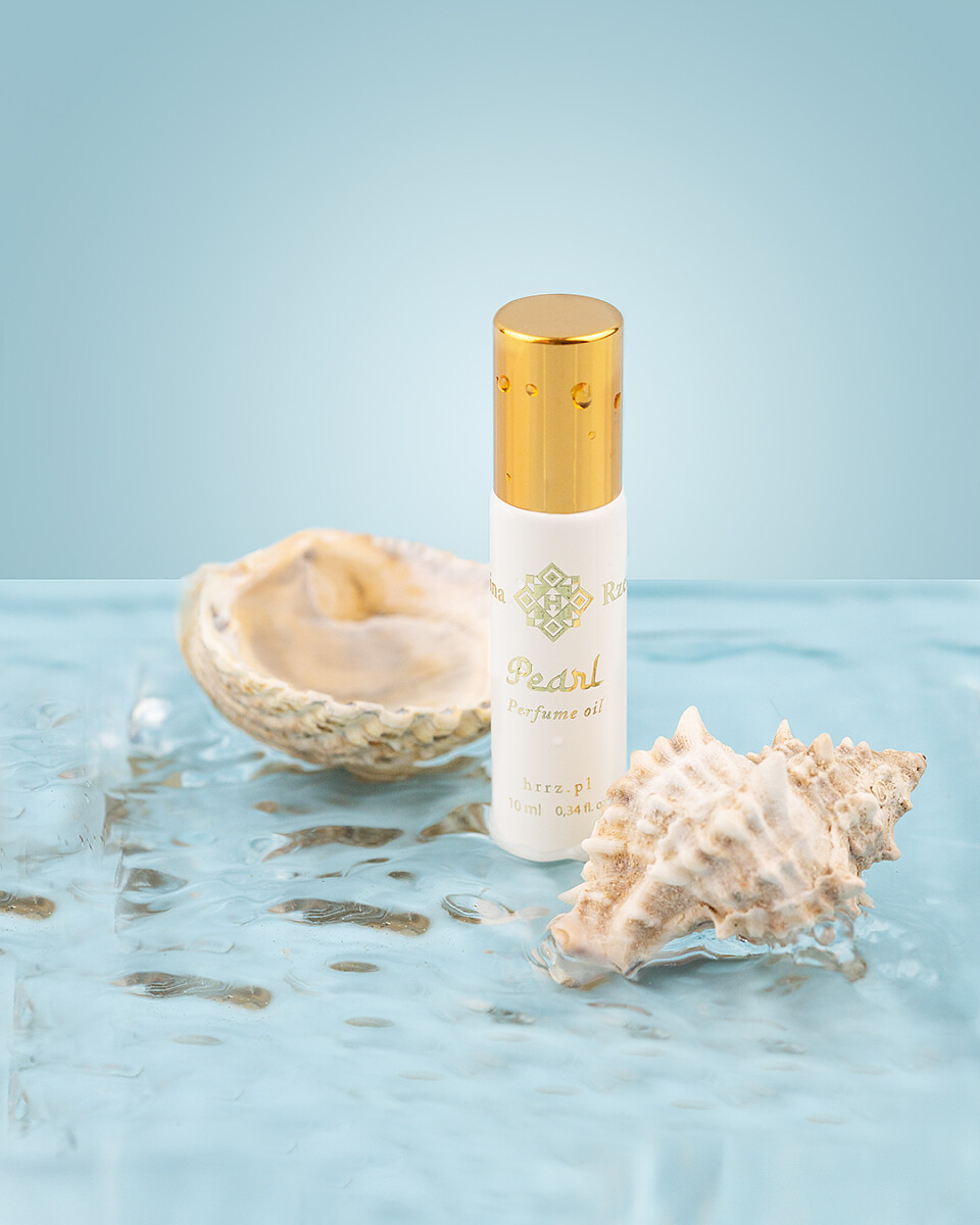 6H1A3663-ig.jpg [503.19 KB]