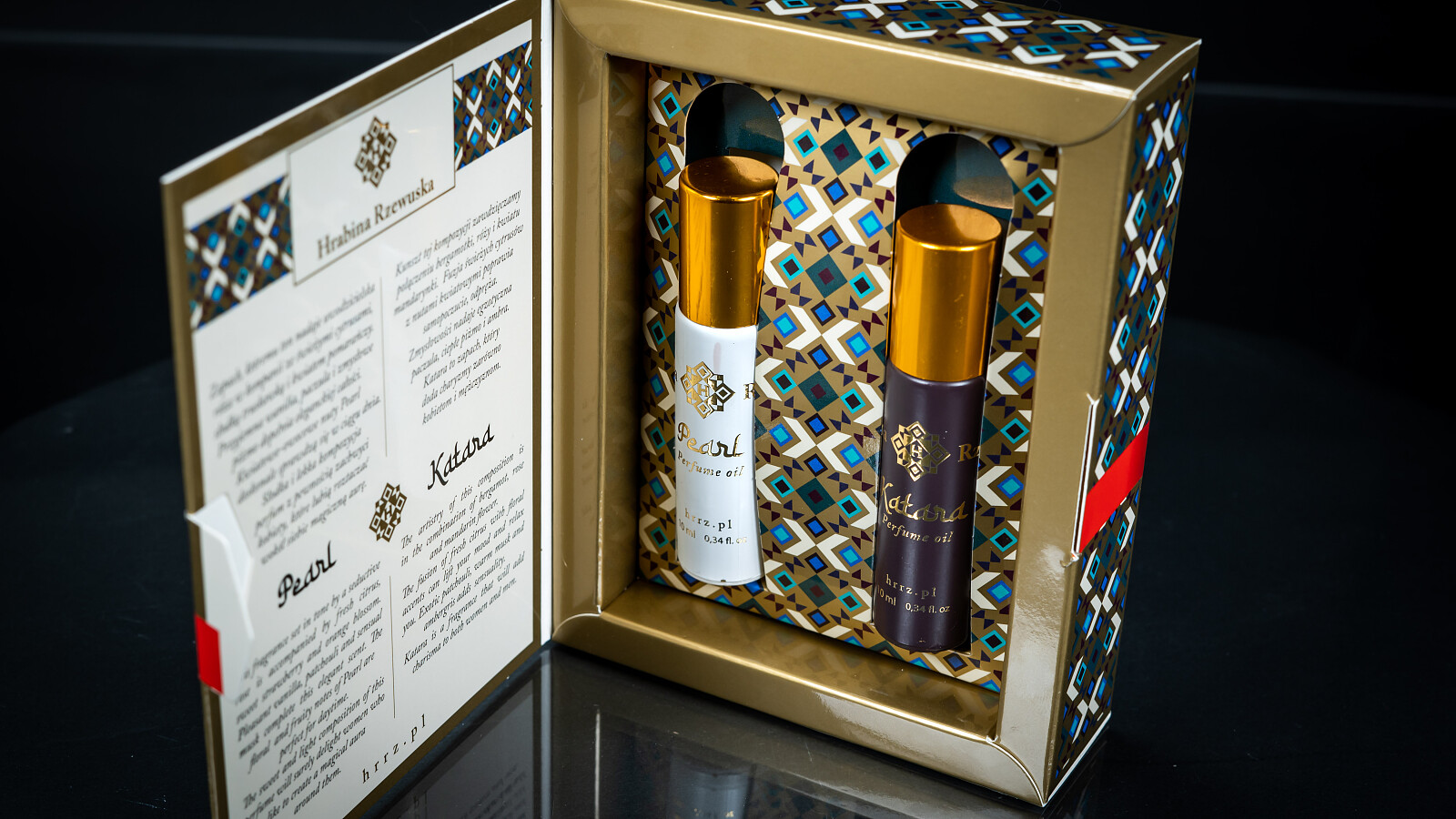 DSC6405.jpg [1.77 MB]