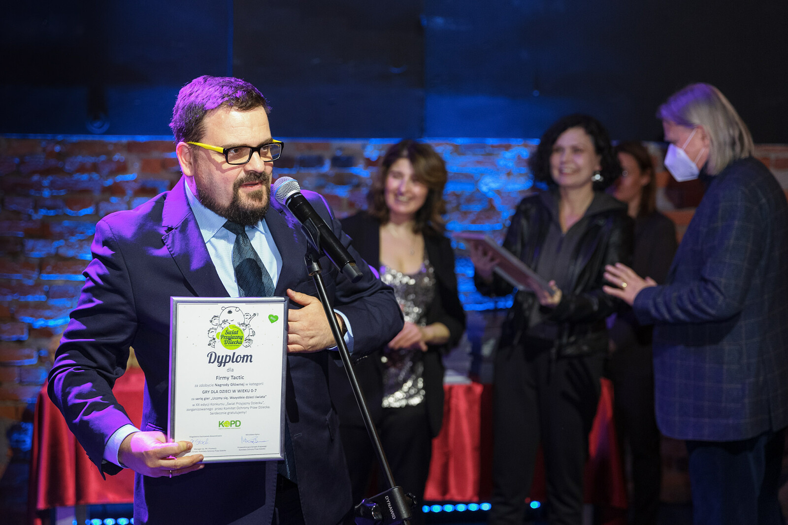 593-gala-04.04.2022.jpg [777.78 KB]