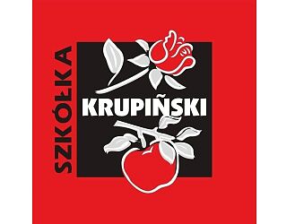 szkolka-krupinski.jpg