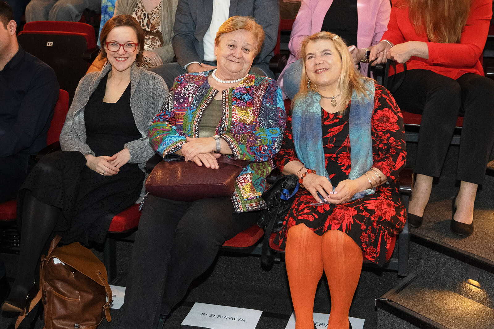 23-gala-04.04.2022.jpg [1.46 MB]