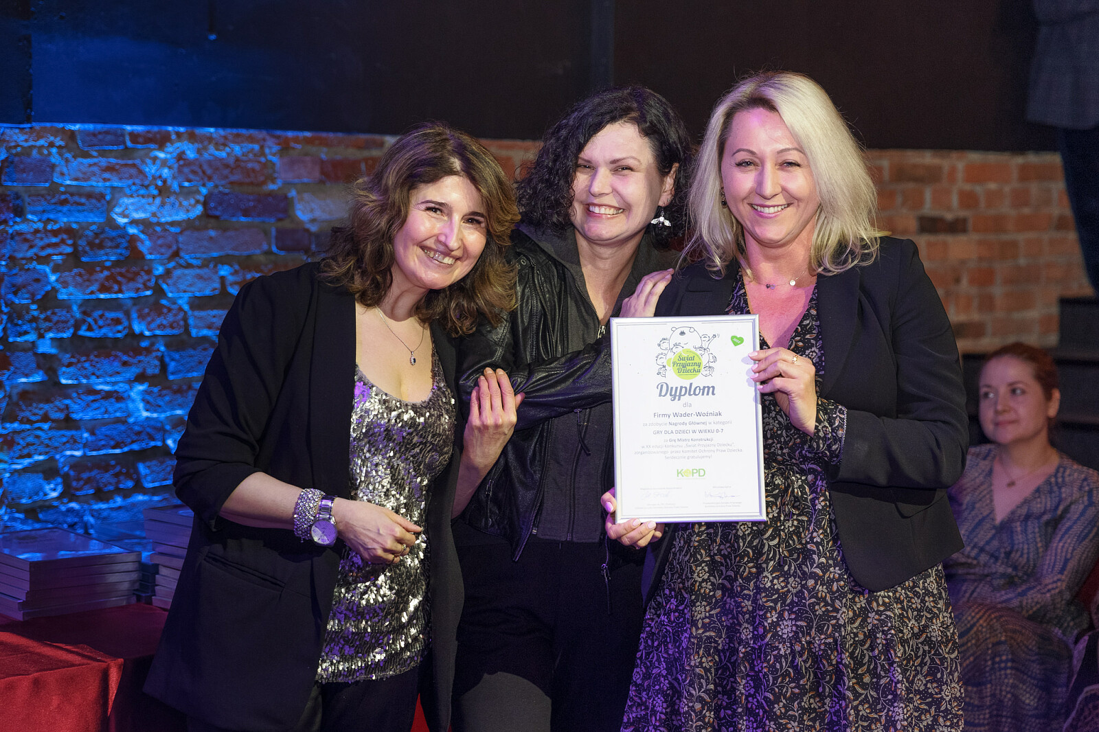 581-gala-04.04.2022.jpg [1.17 MB]