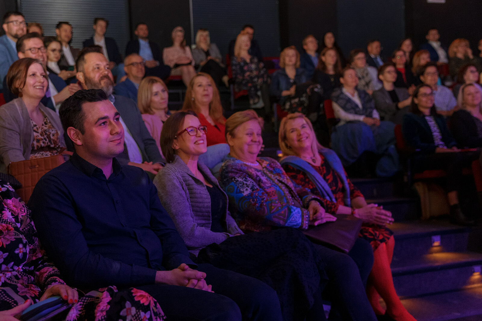 46-gala-04.04.2022.jpg [874.76 KB]