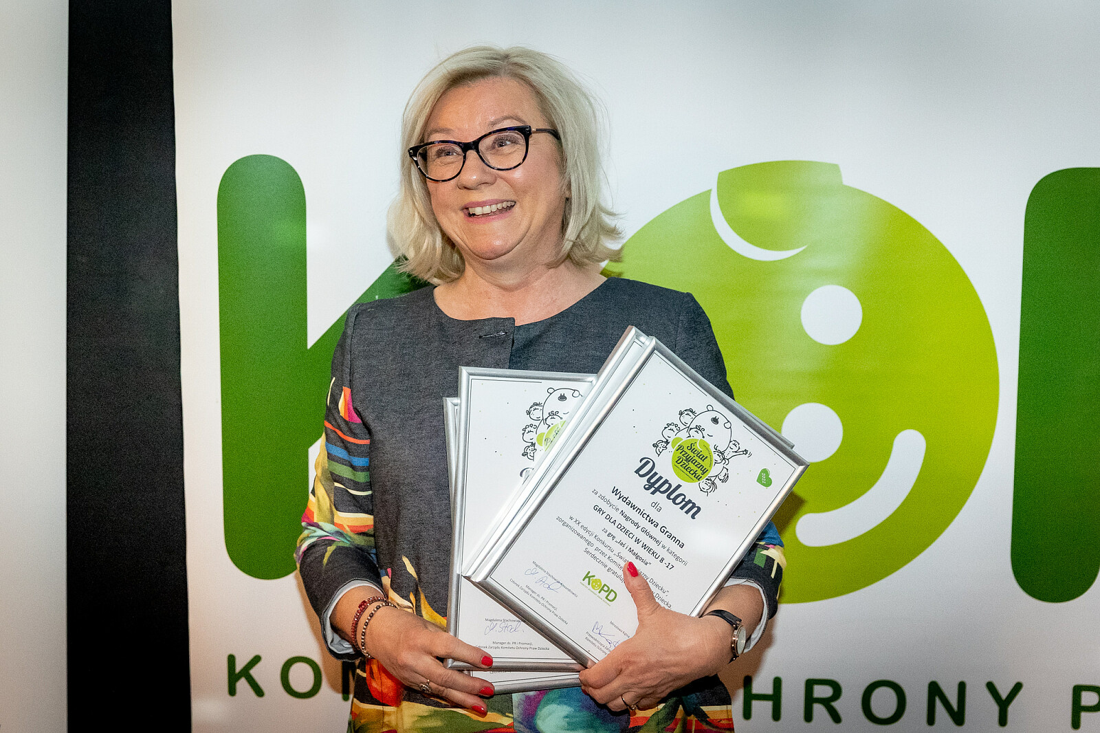 910-gala-04.04.2022.jpg [1.13 MB]