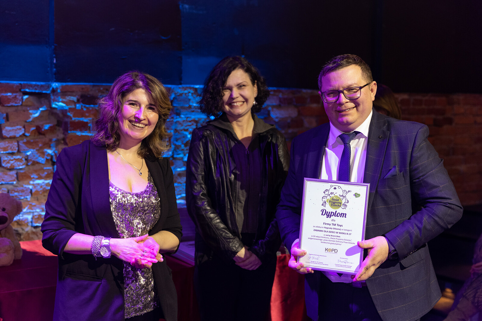 535-gala-04.04.2022.jpg [922.09 KB]