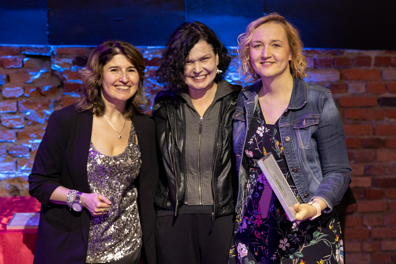 564-gala-04.04.2022.jpg [1.05 MB]