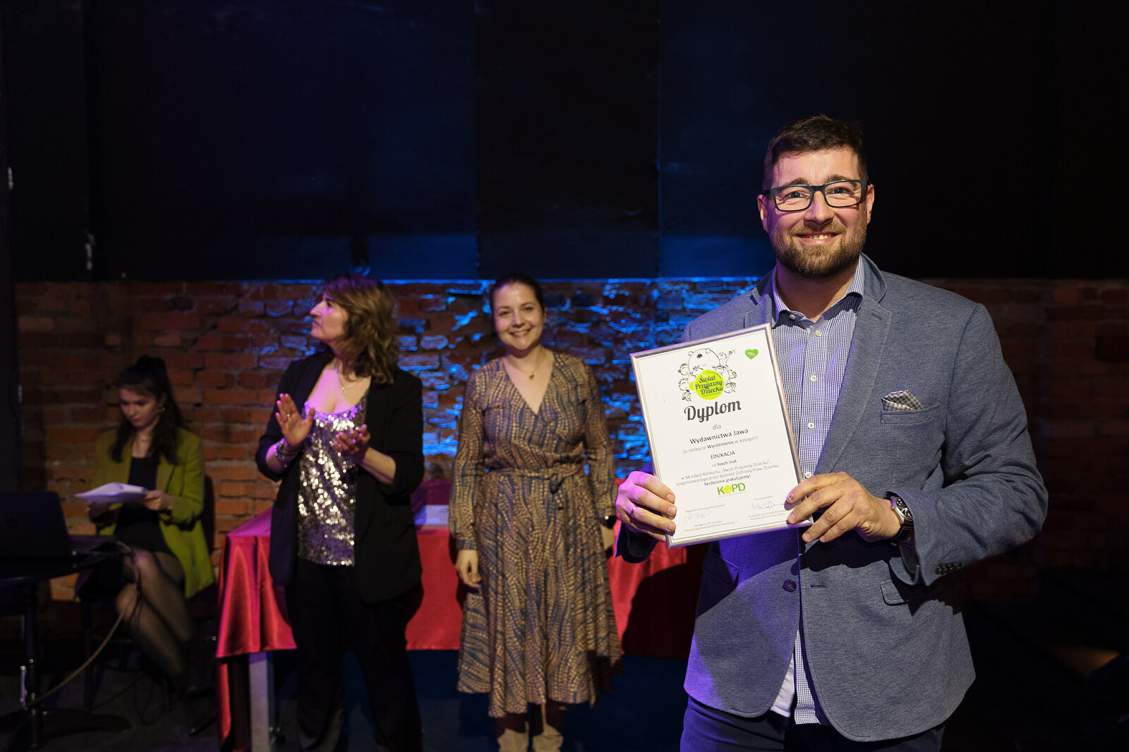 699-gala-04.04.2022.jpg [731.58 KB]