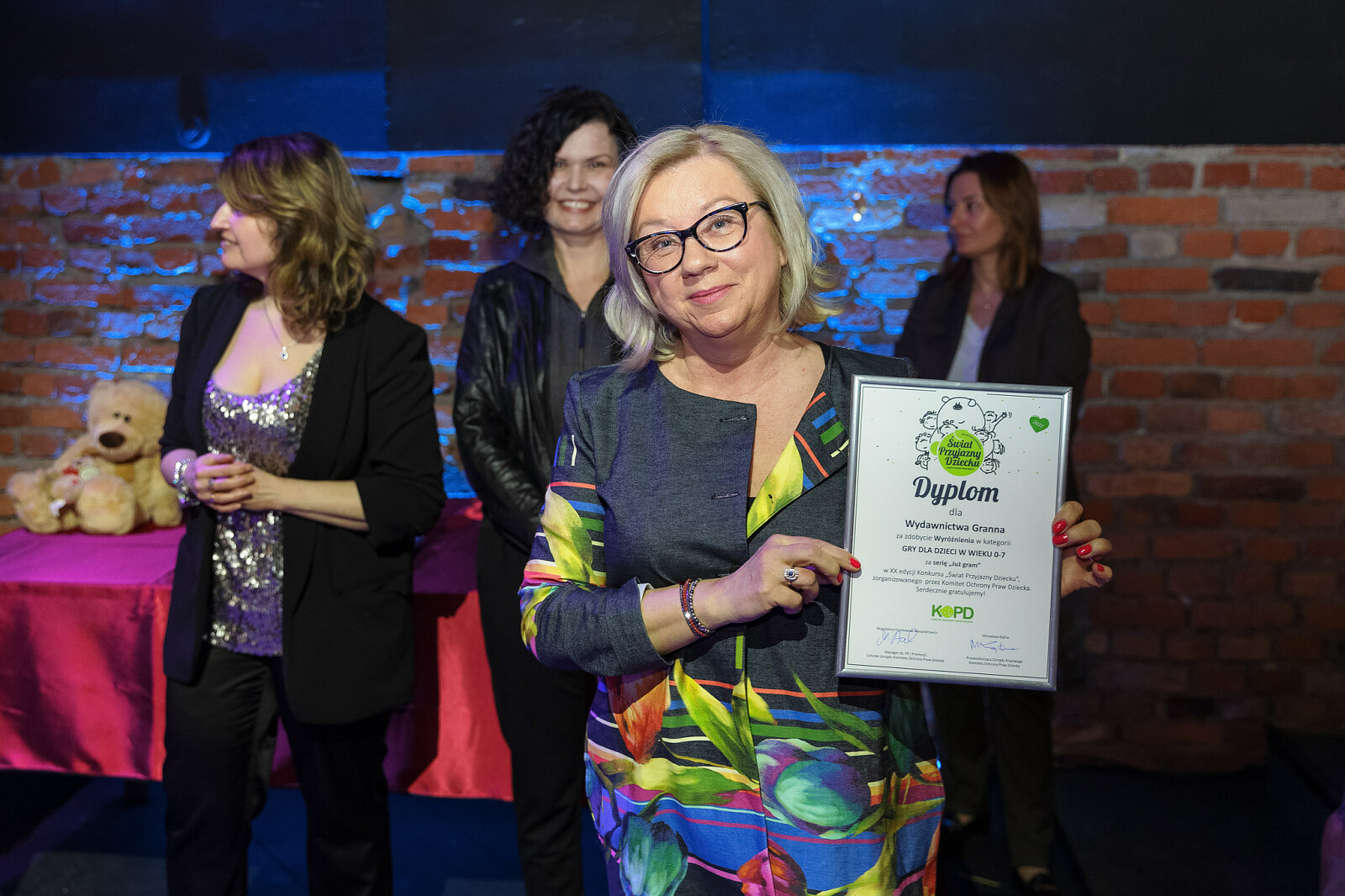 603-gala-04.04.2022.jpg [907.10 KB]